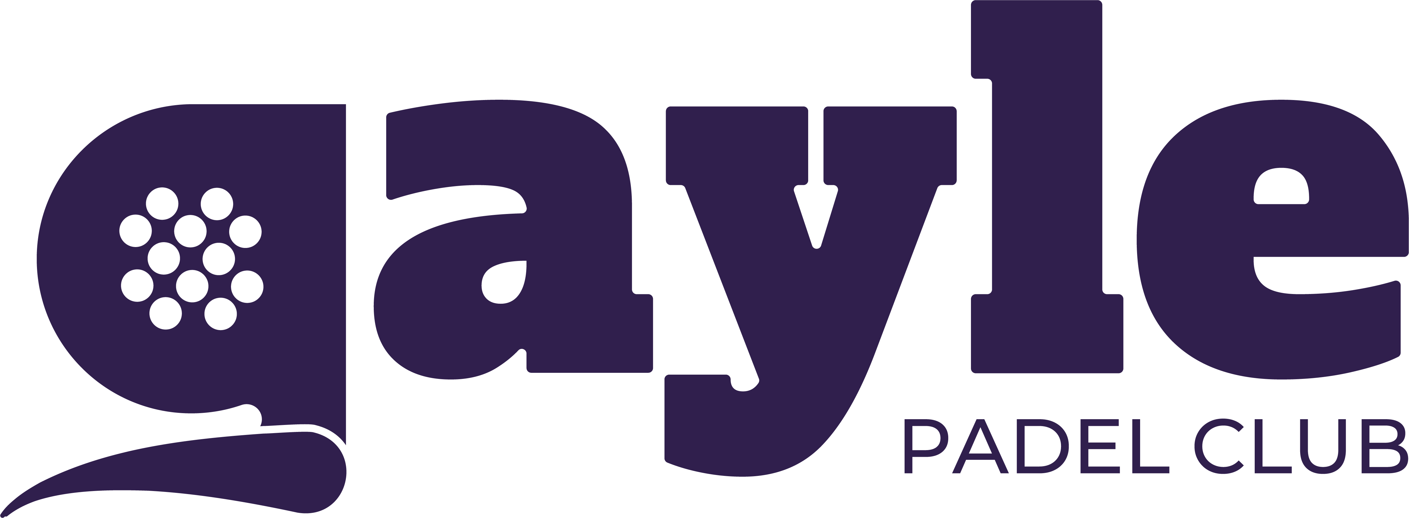 Gayle Padel Club
